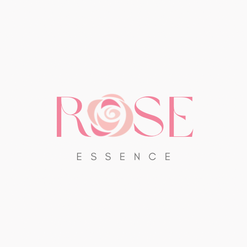 Rose Essence Love Candle